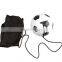 popular fitness stress ball,wrist band toss and catch ball