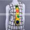 wholesale clown party polyester necktie