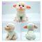 Soft Toys for Children Plsuh Sheep