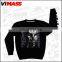 Unisex Sweaters Hip-hop Skateboard Sweatshirts