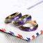 Changing Color Rings Mood Emotion Feeling Temperature Rings For Women men Couples Rings Jewelry