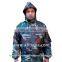 Army Military Jackets