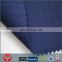 italian poly rayon wool suiting fabric for men and women