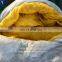 students camping diaphanous shell sleeping bag