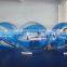 Summer water games inflatable water ball price walk on water ball