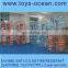 Exciting sport games inflatable bumper/bubble soccer/body zorb ball