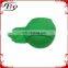2014 brazil world cup fans cowboy hat