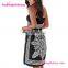 New Design Summer Beach Dress Sexy Bandage Dress
