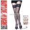 2015 Amazon's supplier wholesale cheapest hot ladies fashion sex black stocking