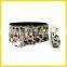 2015 newest bondage restraint kit Adult sex toys