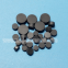 Self supported round Diamond/ PCD Wire Drawing Die Blanks