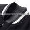 Mens Jackets Coats Winter Bomber Jacket Custom Casual Jacket for Men