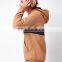 Popular Sport Hoody Gym Pullover Blank Men's Sweatshirt Hoodie