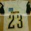 American Football Jersey