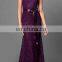 Designer long dress manufacturer from India