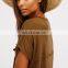 Cotton One Piece Jumpsuit For Women China Factory Girl'S Skinny Clothing Set Cute Jumpsuits