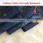 Wholesale hot sale high quality tencel printed denim fabric