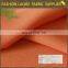 2014 New Wool Doby Chiffon Fabric,100% Poly Solid Chiffon For Dress