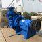 Slurry pump 250 what zj had - I - A70 slurry pump impurity pump