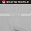 fusan 100% spun polyester material elegant islamic fabric for make arab thobe thawb