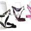 Portable Hand Free Lanyard With Wine Glass Holder Wholesale