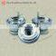 New Diameter 58mm Interchangeable Button Badge Making Machine Mould