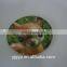 Hot Sale! Promotional cheap customized circular safety pins
