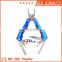 Many Colors Hand High Quality Aluminum Fishing Pliers