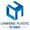 Shandong Lianhong Plastic Co., Ltd.