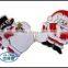 cangnan manufacturer custom enamel souvenir medal pin badge for sale