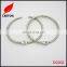 85mm book binding ring