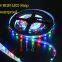 RGB LED Strip 3528 Set / RGB LED Strip 5050 Set DC12V 60LED/m 5M/Lot, LED Tape RGB,RGB Controller