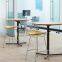 Barstools Chair high chair bar stool bar chair