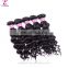 8A Grade Virgin Unprocessed Human Hair Brazilian Loose Wave Bundles Brazilian Virgin Hair Best Quality