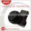 top quality parking sensor 3DO919275D 0263003525