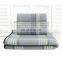 100% polyester cheap polar fleece corean moving bernat dubai beach blanket yarn