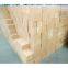 Grade 3 Refractory High Alumina Brick
