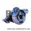 Tractor Spare Parts Turboc Harger For PERKINS 1104