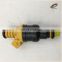 Wholesale Car Engine Patrol Gas Fuel Injector Nozzle 0280150943 0280150939 0280150909 0280150556 F0TE-D5B For F or-d