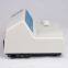 Testing Equipment MF-FS93 Fluorescence Spectrophotometer for Laboratory