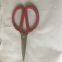 spark proof hand tools Be-Copper,Al-Bronze cutting shears 6