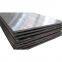 best price NM 550 Wear Resistant Steel sheet from China