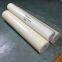 0.015mm-0.1mm Adhesive Stretch PE Protective Plastic Film