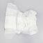 OEM Baby Diaper Clothlike Film Disposable BabyDiaper