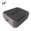 Custom EPP Foam Flip Box For Electronic Packaging With Rope