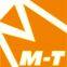 Shenzhen M-Triangel Technology Co.,ltd