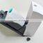 1000ml sensor spray disinfection machine soap dispenser/foam soap dispenser CD-5018A