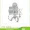 home kitchen appliance plastic DC motor hair dryers with electric wire, hair dryer for salon