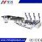 CNC Full Automatic Glass Cutting Machine