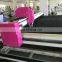 CNC Automatic Glass Cutting Machine, CNC Glass Cutting Table